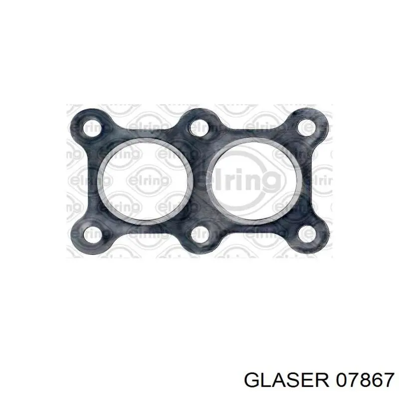 Volkswagen Passat 3A5, 351, 315