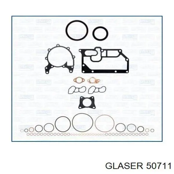 Chevrolet Aveo 2 T250, T255