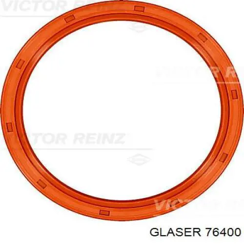 Retén del cigüeñal Land Rover Discovery I SUV (LG, LJ) (1989 - 1998) precio, desde 6,02 EUR