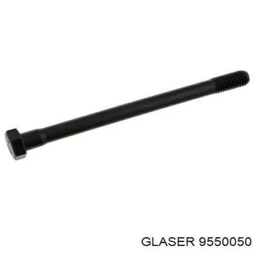 9550050 Glaser tornillo de culata