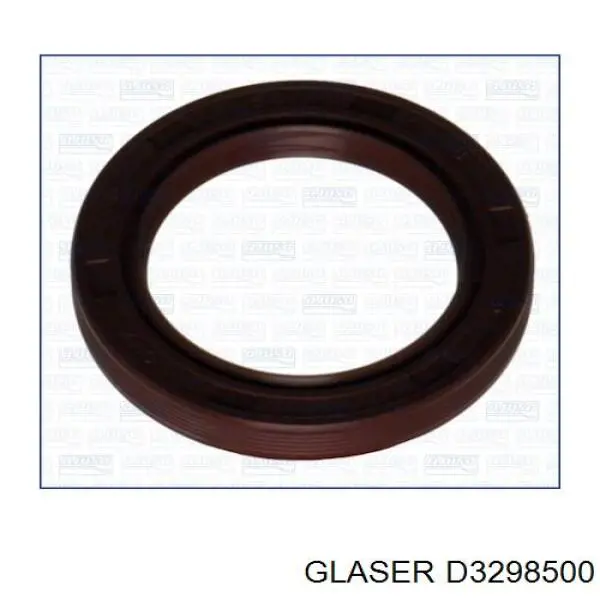 D3298500 Glaser