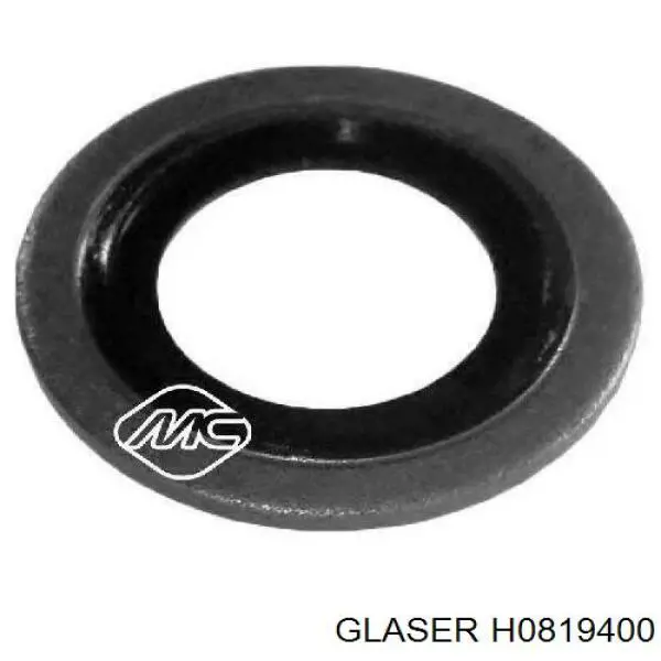 Comprar 0209F6 Peugeot/Citroen Junta de culata