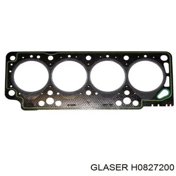 Comprar H0827200 Glaser Junta de culata