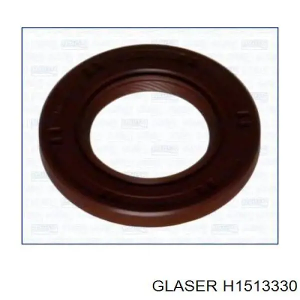 Empaque de culata Peugeot/Citroen 0209X8