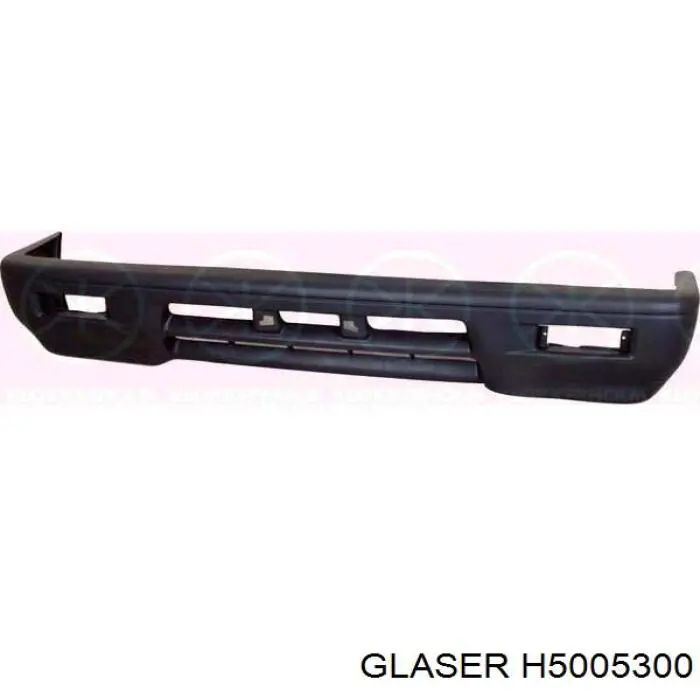 Empaque de culata BMW 11121730226