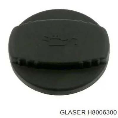 Juntas de culata Mercedes A1110161720 precio, desde 35,97 EUR