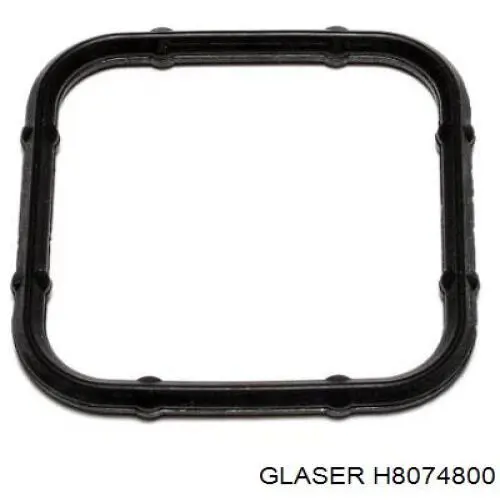 Comprar H8074800 Glaser Junta de culata