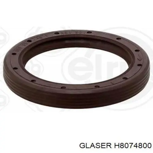 Juntas de culata Glaser H8074800 precio, desde 68,86 USD
