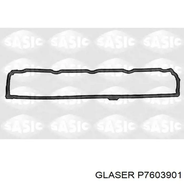 Comprar P7603901 Glaser Retén, árbol de levas