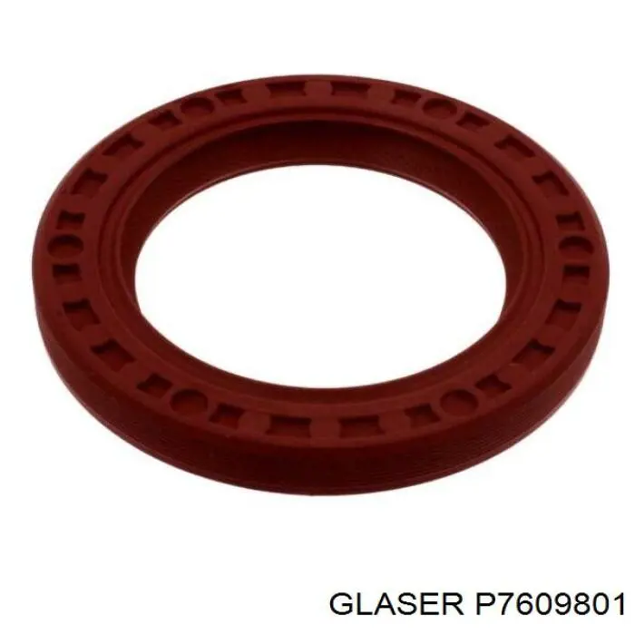 P7609801 Glaser