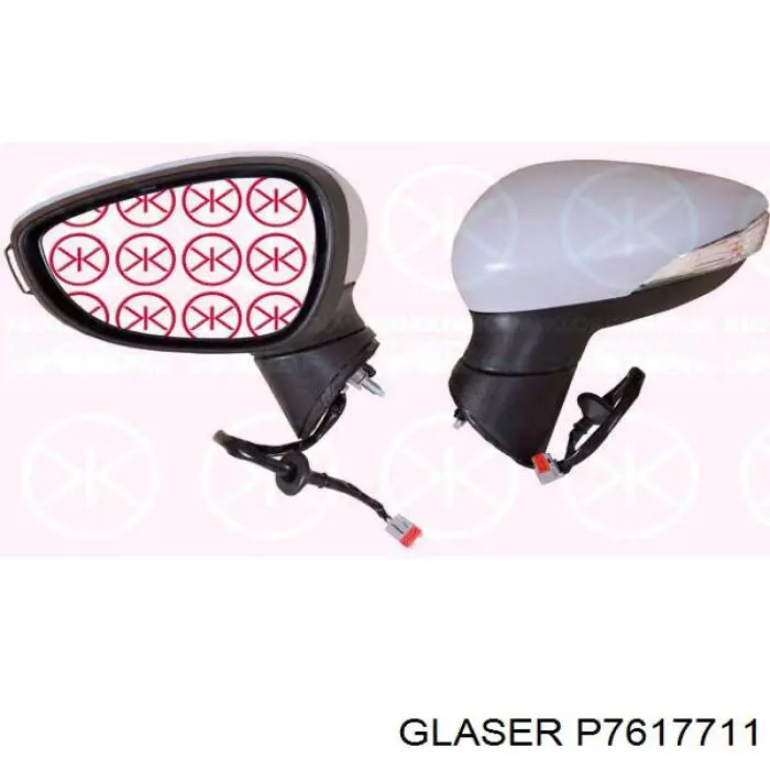 Comprar 1539754 Ford Retén, árbol de levas