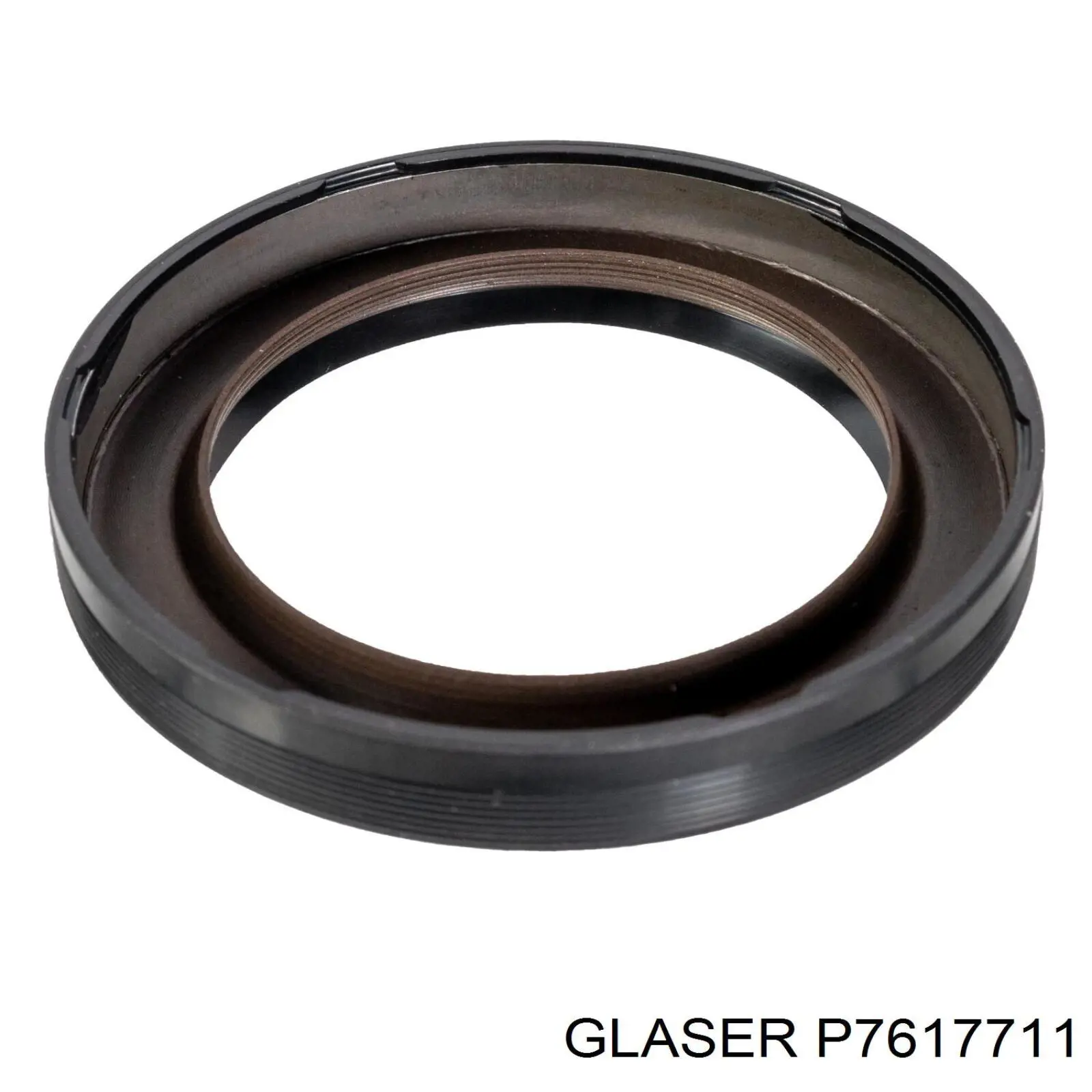 Comprar P7617711 Glaser Retén, árbol de levas