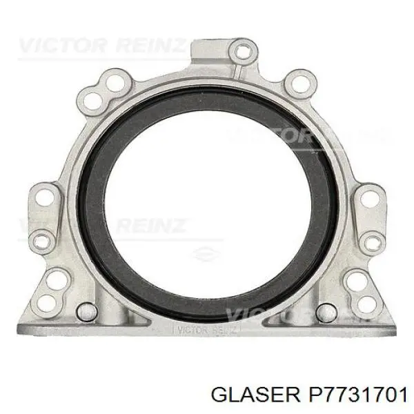 Comprar P7731701 Glaser Retén de cigüeñal