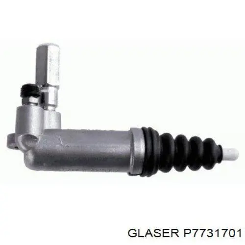 Anillo retén, cigüeñal Seat Alhambra 7V8, 7V9