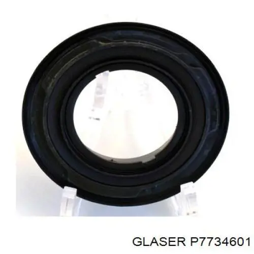 Comprar P7734601 Glaser Retén de cigüeñal frontal