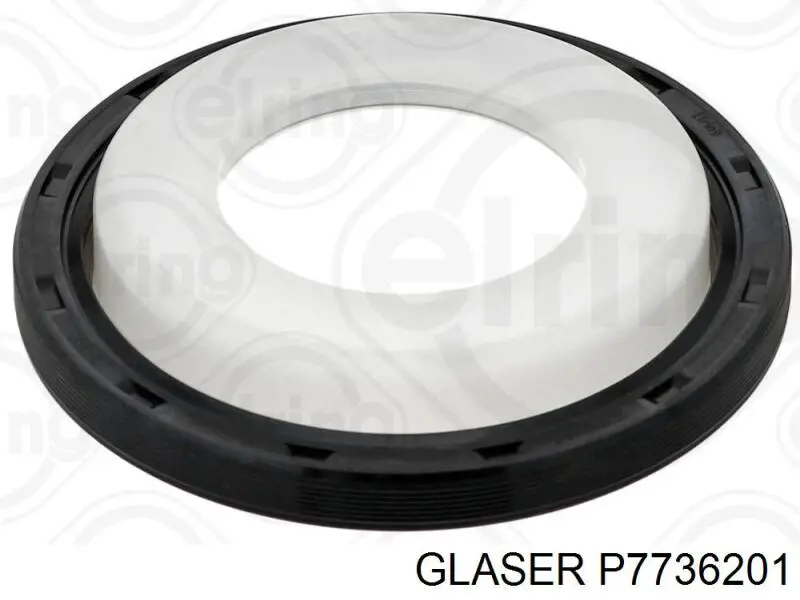 Comprar P7736201 Glaser Retén de cigüeñal