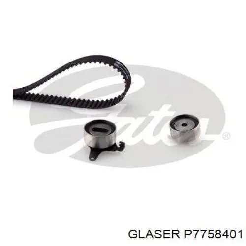Retén del árbol de levas Hyundai/Kia 2214427000AT precio, desde 4,66 EUR