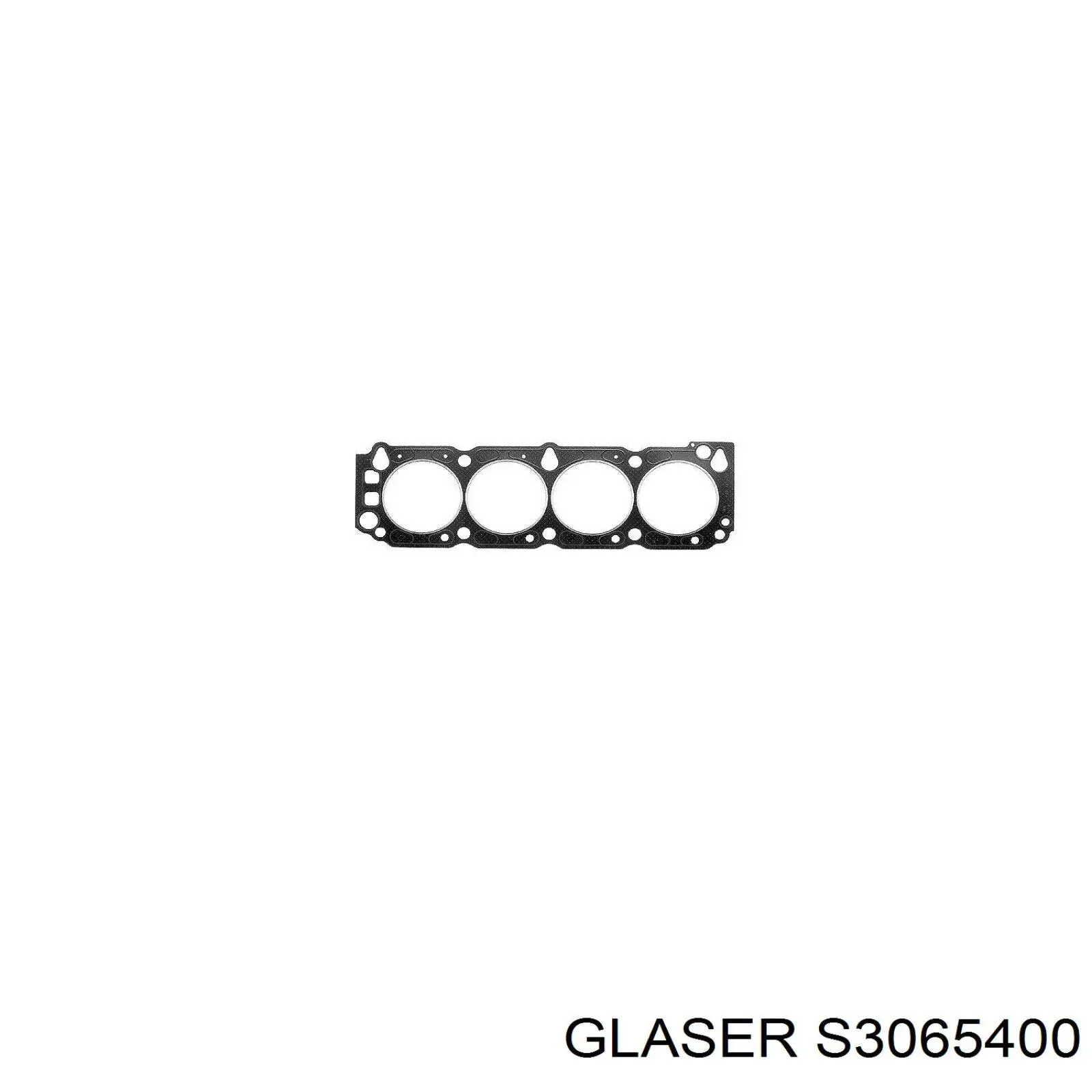 Kit completo de juntas Ajusa 50013200 precio, desde 110,55 EUR