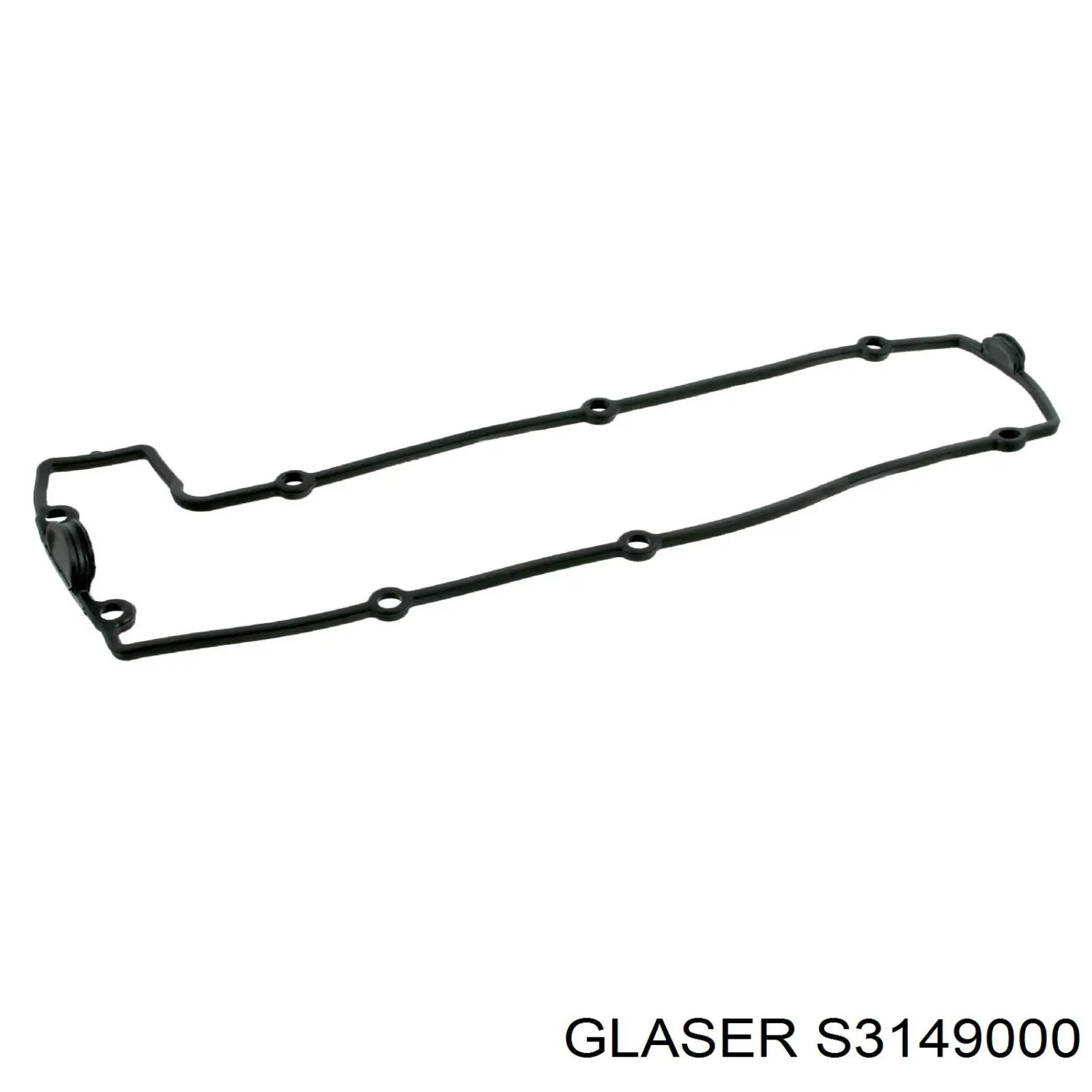 Comprar 071110 Elring Kit completo de juntas del motor