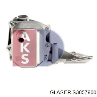 Comprar 93742703 General Motors Kit completo de juntas del motor