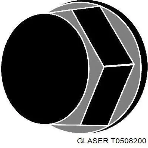 Juego tornillos culata Glaser T0508200 precio, desde 15,41 EUR