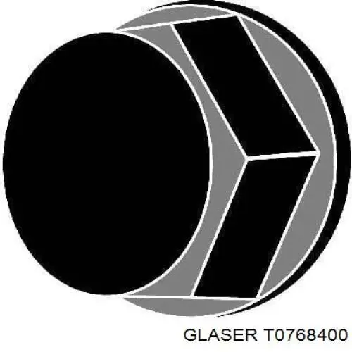 Juego tornillos culata Glaser T0768400 precio, desde 45,09 EUR