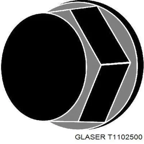 Juego tornillos culata Glaser T1102500 precio, desde 30,32 EUR