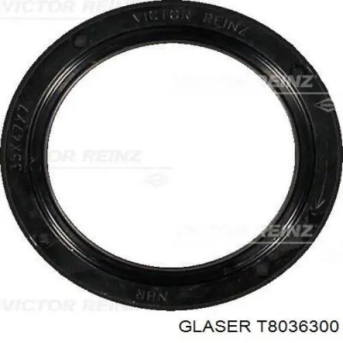 Tornillo de culata Nissan Qashqai 2 J11