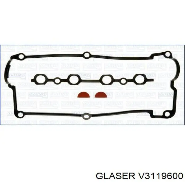  VAG 027198025