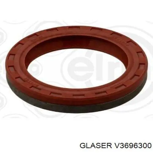  Ajusa 56059600
