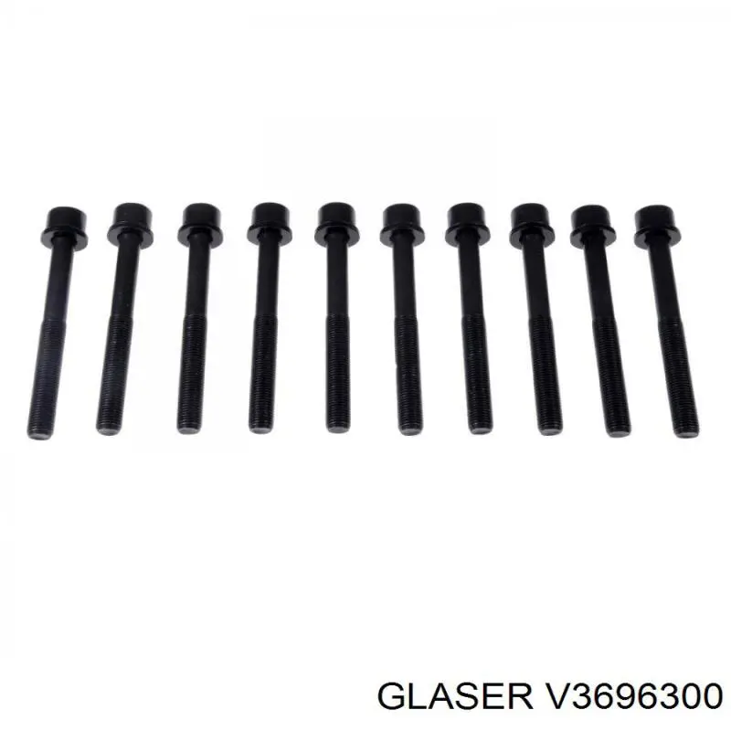 Comprar 56059600 Ajusa Juego de juntas de tapa de balancines
