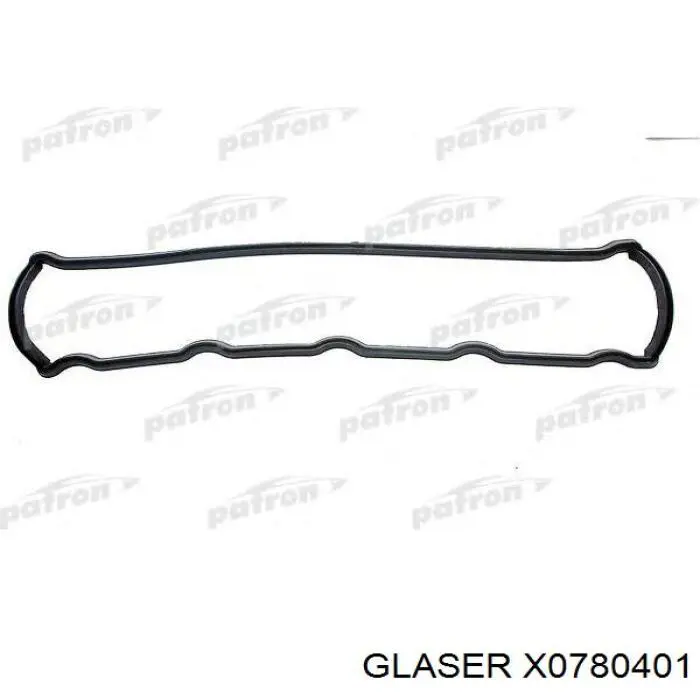 Comprar 034891 Peugeot/Citroen Junta de colector de admisión