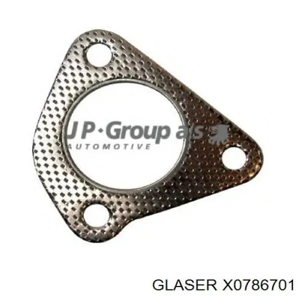 Volkswagen Passat 3A5, 351, 315