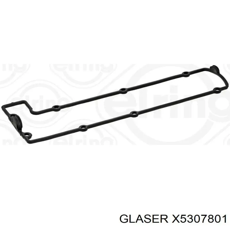 Comprar X5307801 Glaser Junta de tapa de balancines