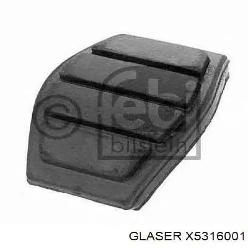 Junta tapa válvula Renault (RVI) 7700850292 precio, desde 7,47 EUR