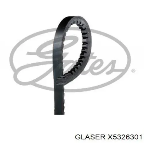 Junta de la tapa de válvulas del motor Volkswagen Passat 3A5, 351, 315