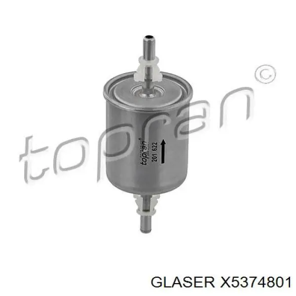 Comprar JM5048 Payen Junta de tapa de balancines