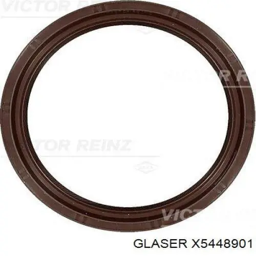 Comprar X5448901 Glaser Junta del cárter