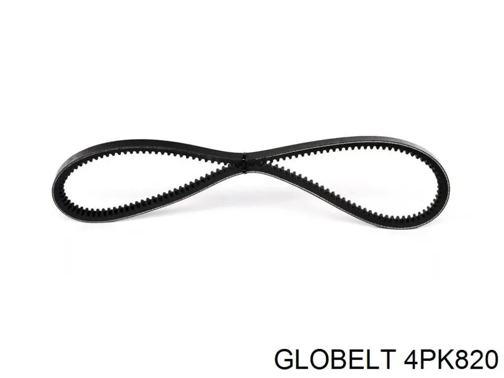 Correa trapezoidal Honda Civic 6 EJ9, EK3/4