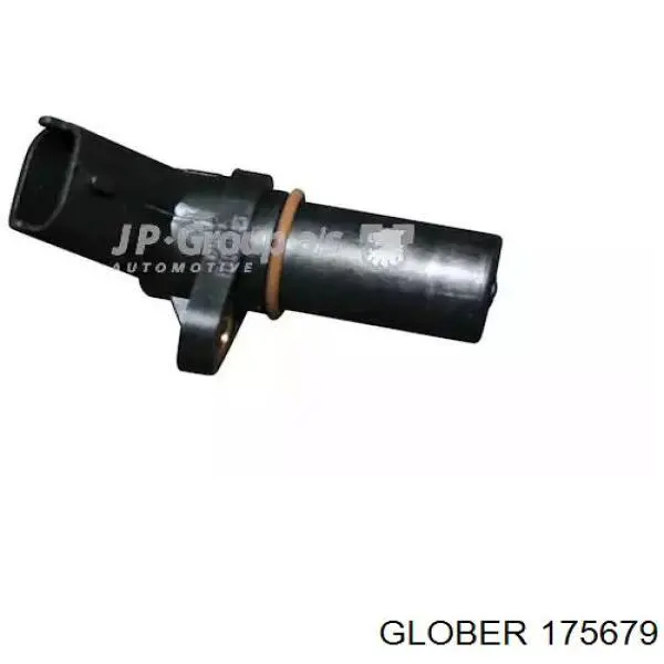 17-5679 Glober sensor de posición del cigüeñal