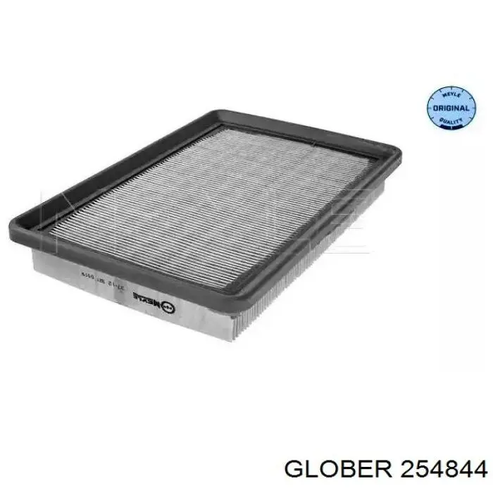 25-4844 Glober filtro de aire