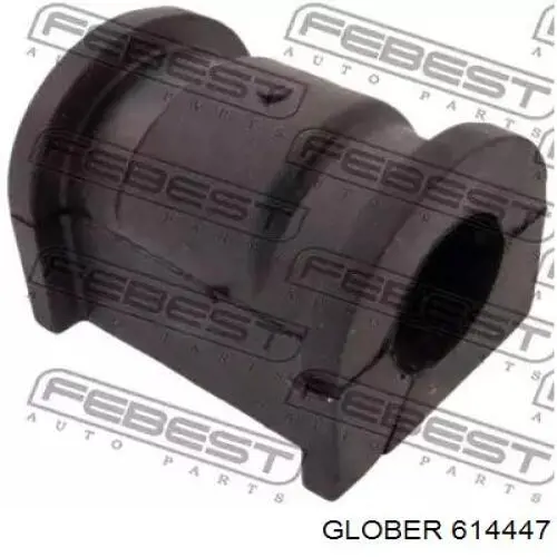 Comprar 614447 Glober Bieleta estabilizadora delantera derecha