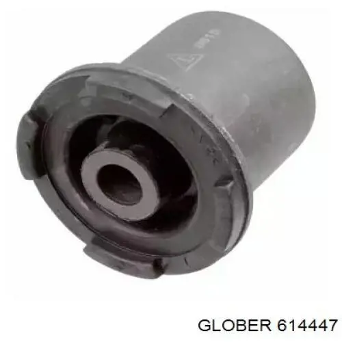 614447 Glober Bieleta estabilizadora delantera derecha