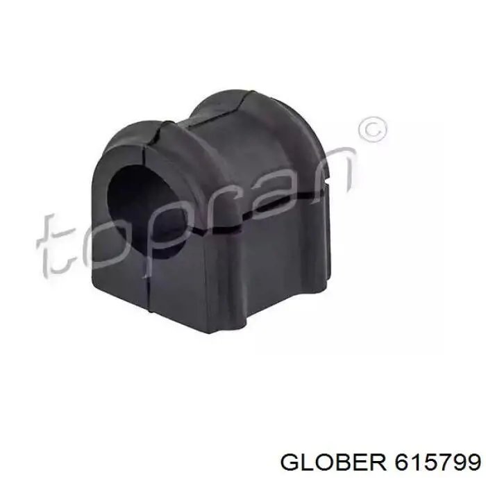 Comprar 615799 Glober Rótula inferior de suspensión