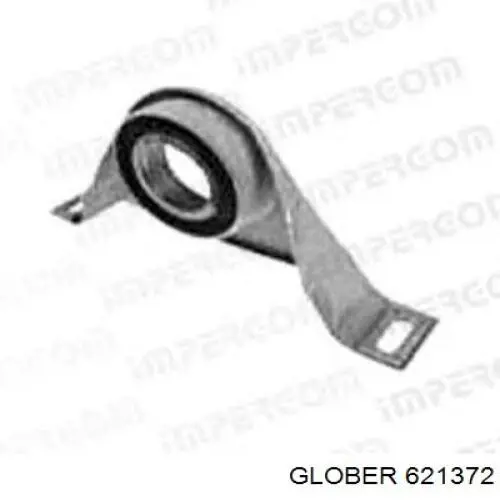 621372 Glober