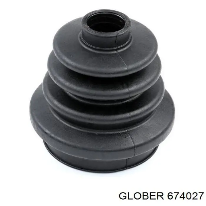 Comprar Fuelle de semieje delantero interior Chery Tiggo  T11