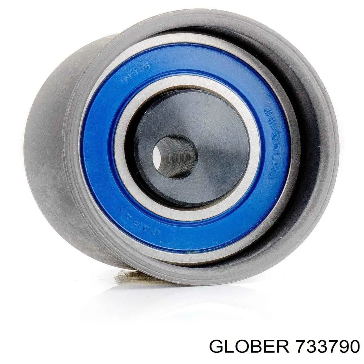 Rodillo, cadena de distribución Mazda 323 BG