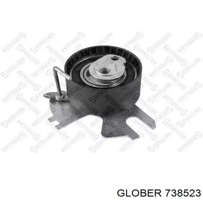 Tensor de la correa de distribución Fare 15913 precio, desde 12,98 EUR