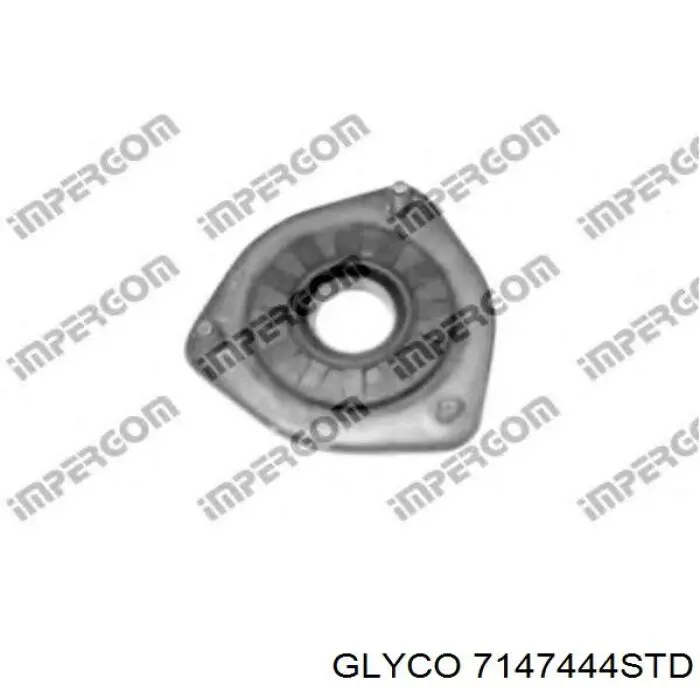 Comprar 7147444STD Glyco Cojinetes de biela