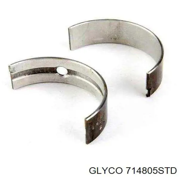 Comprar 7798092 BMW Cojinetes de biela